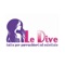 Questa è l'applicazione ufficiale di LE DIVE, qui potete trovare tutte le informazioni inerenti il nostro salone e tutti i servizi e le promozioni attive