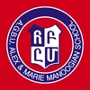 AGBU Alex-Marie Manoogian School
