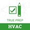 PASS YOUR HVAC EXAM IN THE FIRST TRY WITH THE FOLLOWING REASONS: