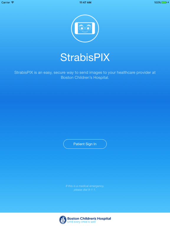 StrabisPIXのおすすめ画像1