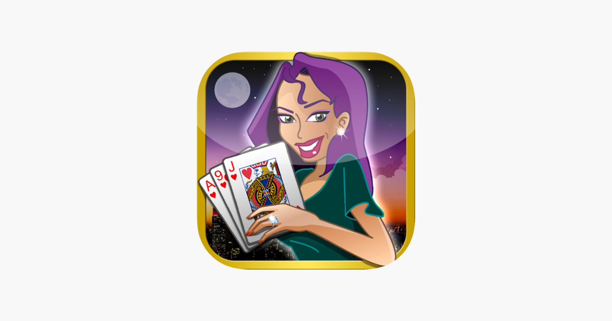 Belote Online: Card Game - Apps on Google Play
