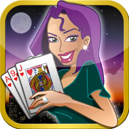 Belote Online Cheats