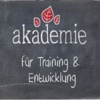 Akademie für Training