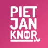 PietJanKnor