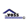 Dachdecker Voss GbR