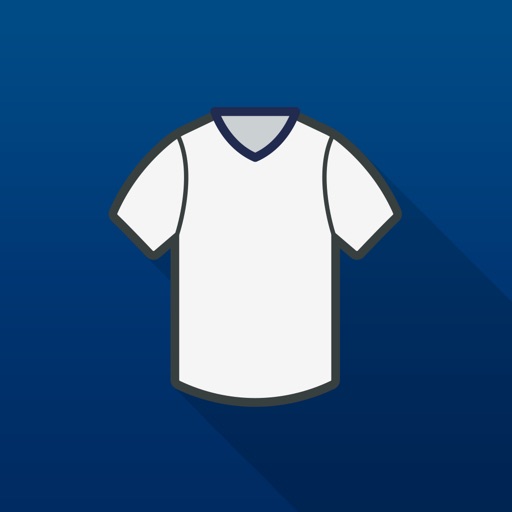 Fan App for Bolton Wanderers FC icon