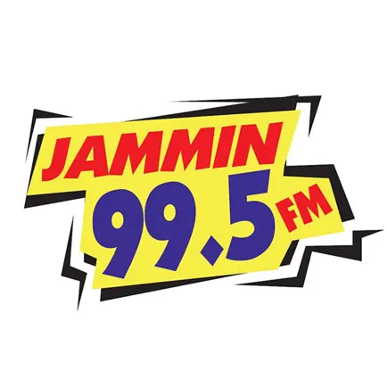 Jammin' 99.5FM Читы