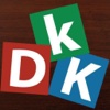 DKK