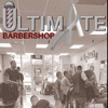 Ultimate Barbershop