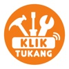 Klik Tukang