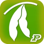 Download Purdue Extension Soybean Field Scout app
