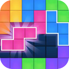 Activities of Puzzle Color Classic