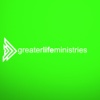 Greater Life Ministries