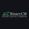 BinaryCM Mobile Trader