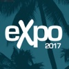 Loyalty Expo 2017