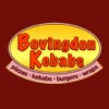 Bovingdon Kebabs