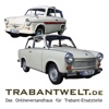 trabantwelt.de