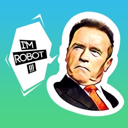 Celebrity Voice Changer - Big Funny Soundboard FX
