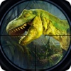 Wild Dinosaur Hunter Shooting Pro