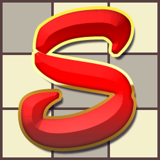 Lucky Sudoku app icon