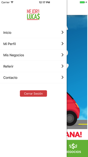 Mejor con Lucas(圖4)-速報App