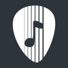 Guitar Chord Diagrams icon