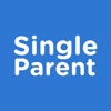 Single Parent Dating to Meet Single Moms and Dads
