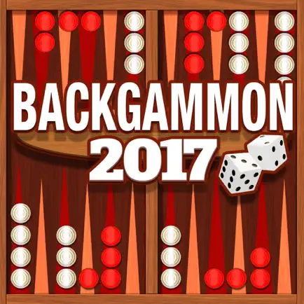 Backgammon Classic Board Game Cheats