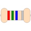 Resistor Editor