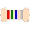 Resistor Editor