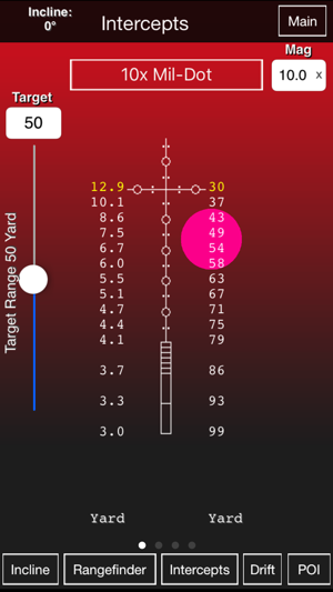 ChairGun(圖2)-速報App