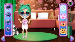 Game screenshot Baby Play House - Kids Games for Girls and Boys hack