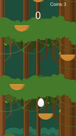 Game screenshot Egg VS Pot mod apk