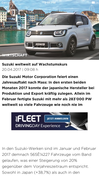 EUROTAX Autoinformation