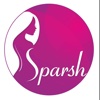 Sparsh