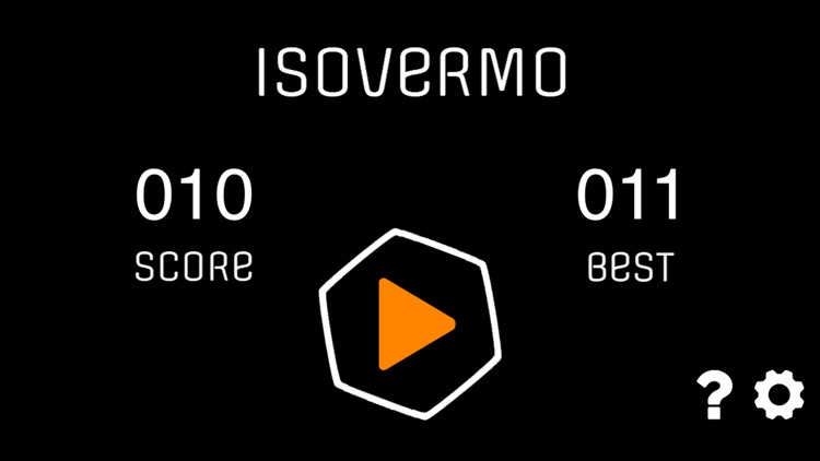 IsoVermo