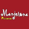 Pizzaria Manjerona