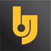 Umbria Jazz Official App