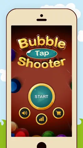 Game screenshot Bubble shoot.er the Ball Game mod apk