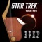 Fans of Star Trek™ can now play Mr