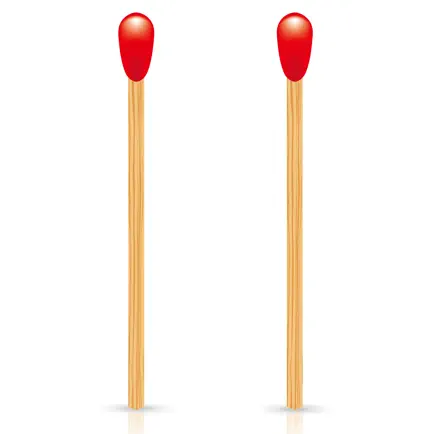 脱出ゲーム Match2 Cheats