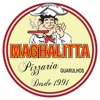 Pizzaria Maghalitta