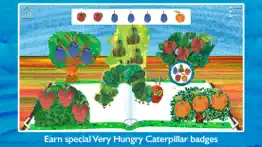How to cancel & delete the very hungry caterpillar – play & explore 4