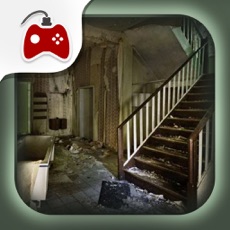 Activities of Can You Escape From The Abandoned Laboratory ?