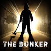 The Bunker - iPadアプリ