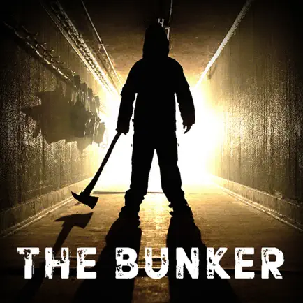 The Bunker Cheats