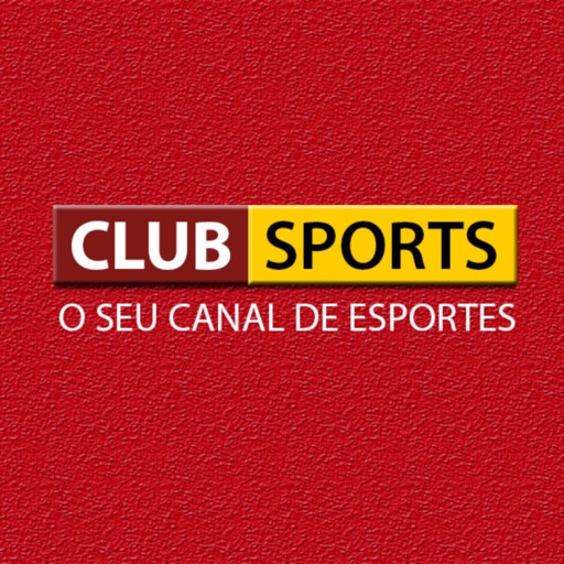 Rádio Club Sports icon