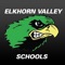 The Elkhorn Valley Schools app is a great way to conveniently stay up to date on what’s happening