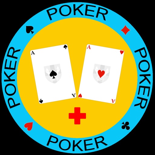 Poker Swap Solitaire Premium - Plus icon