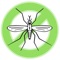 Super Anti Mosquito